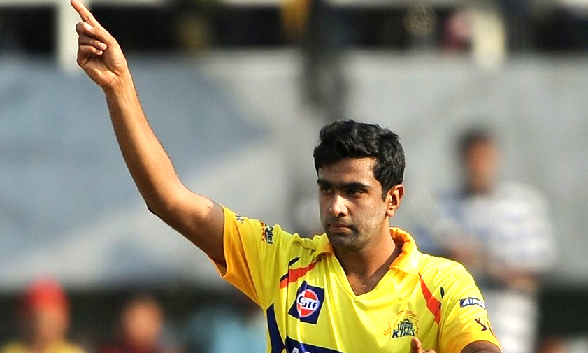 3 Reasons why CSK Eyeing Ravichandran Ashwin's Comeback for IPL 2025